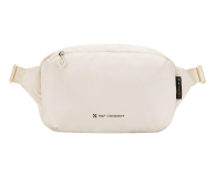 K&F Concept Alpha Sling Bag 10 l - beżowa - 1550509 - zdjęcie 1
